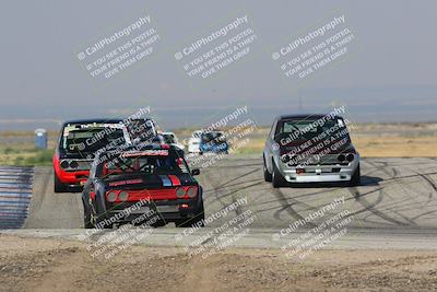 media/Sep-23-2023-VARA (Sat) [[d62a4618ca]]/Group 1/Qualifying/
